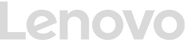 Lenovo_edited.png