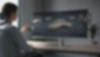 Interactividad_Header.jpg