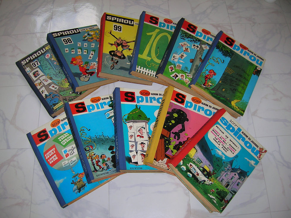 T097_Albums_97_à_107.BB.JPG