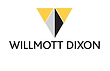 WIllmot Dixon.png