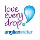 ANGLIAN WATER LOGO.jpeg
