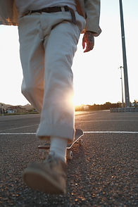 DSCF8405.JPG