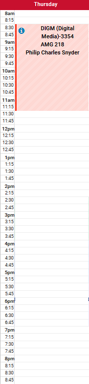 thursday.png
