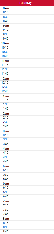 tuesday.png