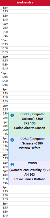 wednesday.png