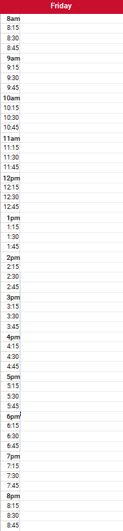 friday.png