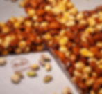 Козинаки Фундук