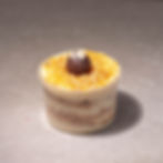 Десерт Наполеон