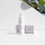 Miniaturbild: Vitamin C Serum - 30 ML