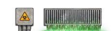 footerTextureMetal_grateSlime.png
