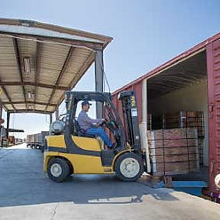 paradiso tomato products - distribution