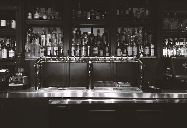 leczenie alkoholizmu - terapia dla alkoholików