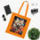 Thumbnail: Cotton Tote