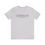 Thumbnail: Unisex Jersey Short Sleeve Tee - Gratitude Is An Attitude