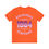 Thumbnail: Unisex Jersey Short Sleeve Tee - Made In 1984