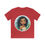 Thumbnail: Kids Softstyle Tee