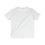 Thumbnail: Kids Softstyle Tee