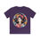 Thumbnail: Kids Softstyle Tee