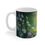 Thumbnail: 11oz White Mug
