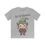 Thumbnail: Kids Softstyle Tee - Elf In Training