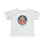 Thumbnail: Infant Fine Jersey Tee - Little Princess