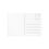 Thumbnail: Fine Art Postcards