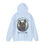 Thumbnail: Unisex Heavy Blend™ Hooded Sweatshirt - Loyalty Lives In Every Wag