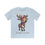 Thumbnail: Kids Softstyle Tee - Deerly Loved