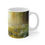 Thumbnail: 11oz White Mug