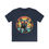 Thumbnail: Kids Softstyle Tee