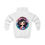 Thumbnail: Kids Hoodie