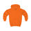 Thumbnail: Kids Hoodie