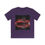 Thumbnail: Kids Softstyle Tee