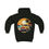 Thumbnail: Kids Hoodie