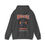 Thumbnail: Unisex Heavy Blend™ Hooded Sweatshirt - Bikers Rule