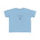 Thumbnail: Toddler's Fine Jersey Tee - Aunty's Little Sidekick