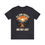 Thumbnail: Unisex Jersey Short Sleeve Tee - All Who Wander Are Not Lost