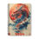 Thumbnail: Wirobound Softcover Notebook, A5 - Dragon 2024