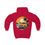 Thumbnail: Kids Hoodie