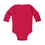 Thumbnail: Infant Long Sleeve Bodysuit