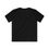 Thumbnail: Kids Softstyle Tee