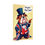Thumbnail: Rolled Poster of a British Bulldog Saying "Bollocks To This Crap!"