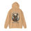 Thumbnail: Unisex Heavy Blend™ Hooded Sweatshirt - Loyalty Lives In Every Wag