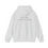 Thumbnail: Unisex Heavy Blend™ Hooded Sweatshirt - Do NOT Mistake My Kindness