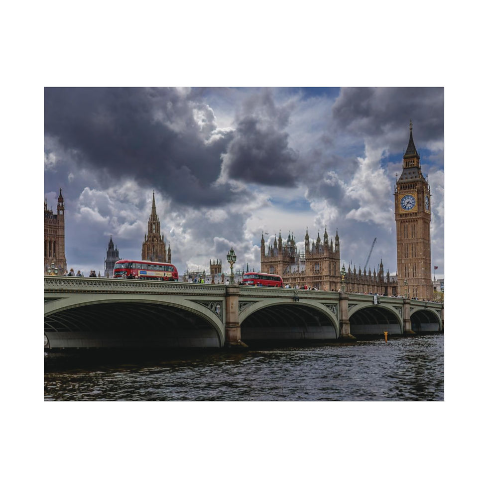 Thumbnail: Rolled Posters