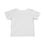 Thumbnail: Infant Fine Jersey Tee