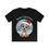 Thumbnail: Kids Softstyle Tee - Merry Christmas