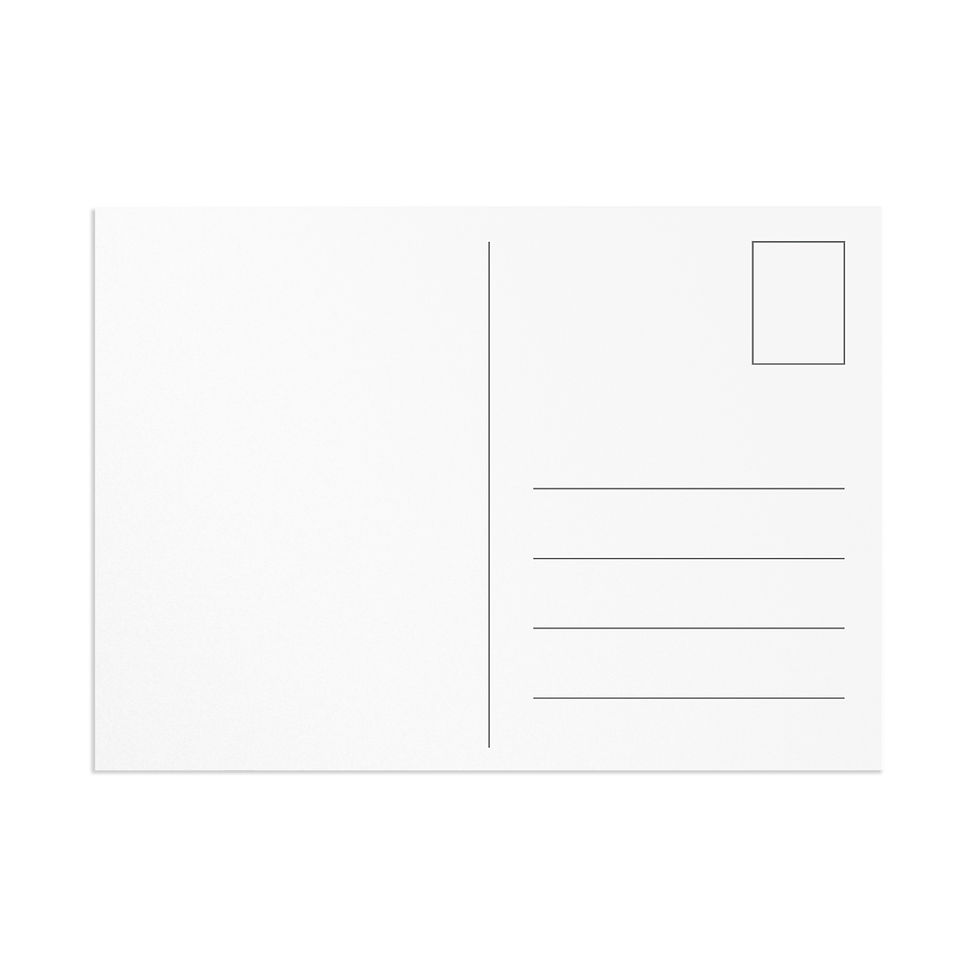 Thumbnail: Fine Art Postcards