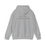 Thumbnail: Unisex Heavy Blend™ Hooded Sweatshirt - Do NOT Mistake My Kindness
