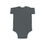 Thumbnail: Infant Boy's Fine Jersey Bodysuit